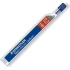 Staedtler Pen Refill 0.5 HB
